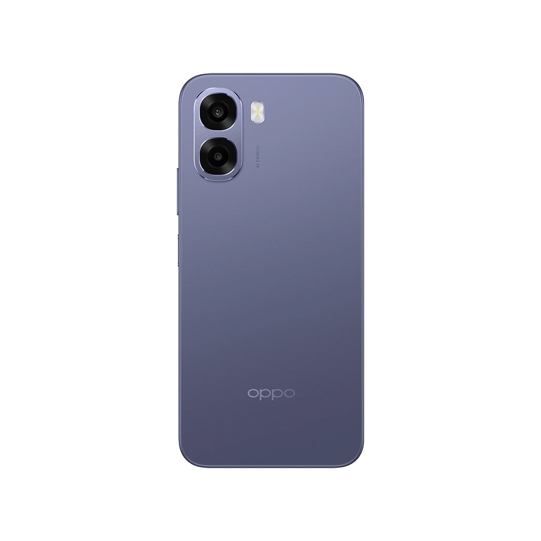 OPPO A6s
