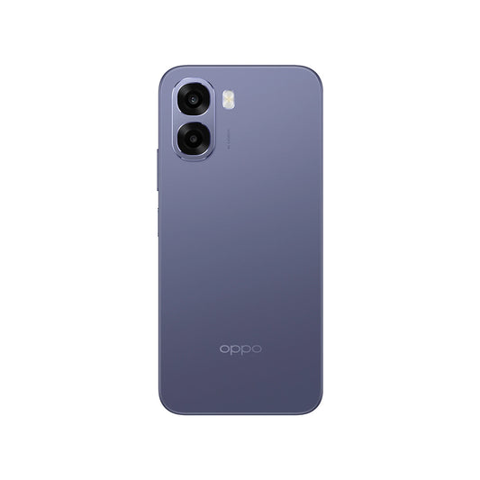 OPPO A6s
