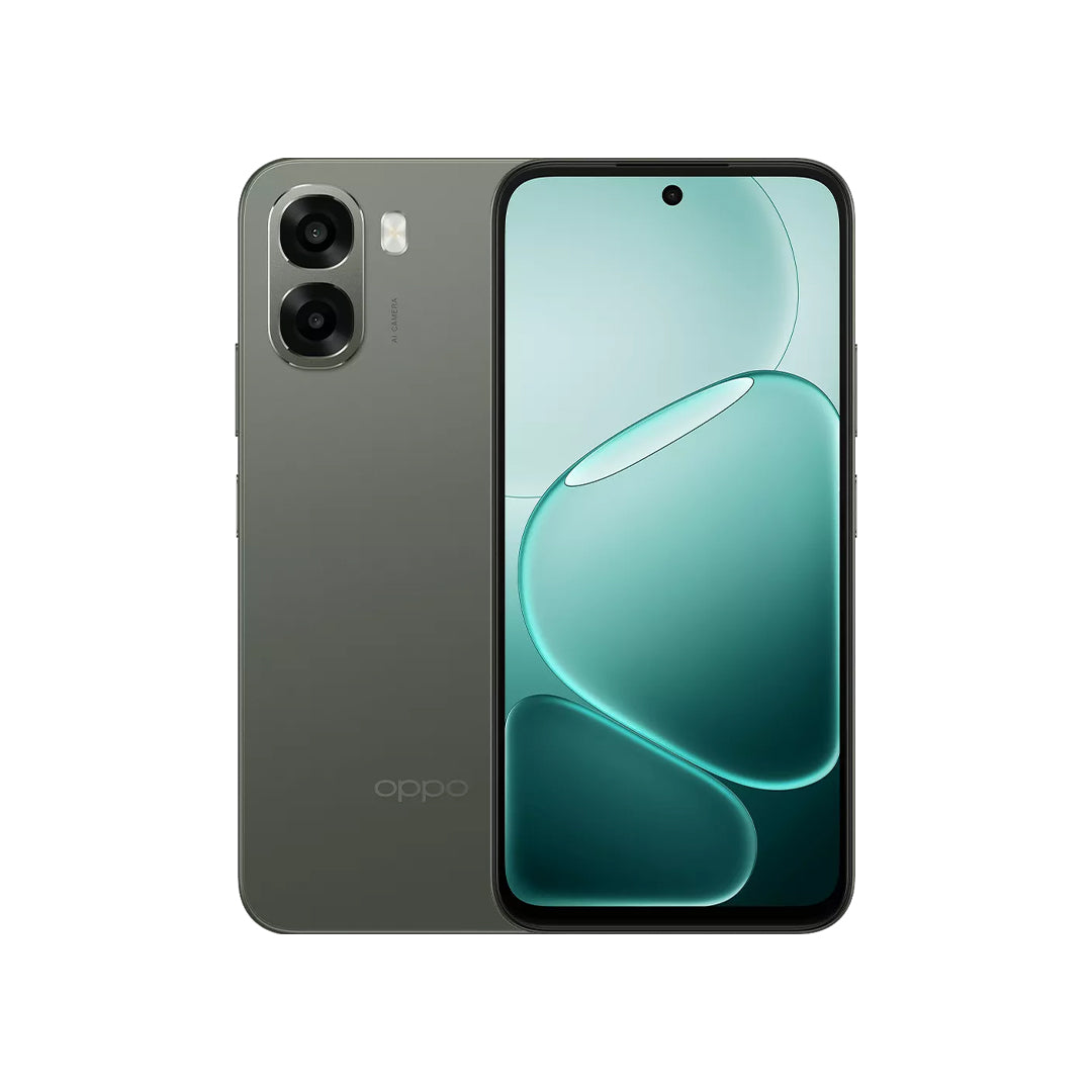 OPPO A6x