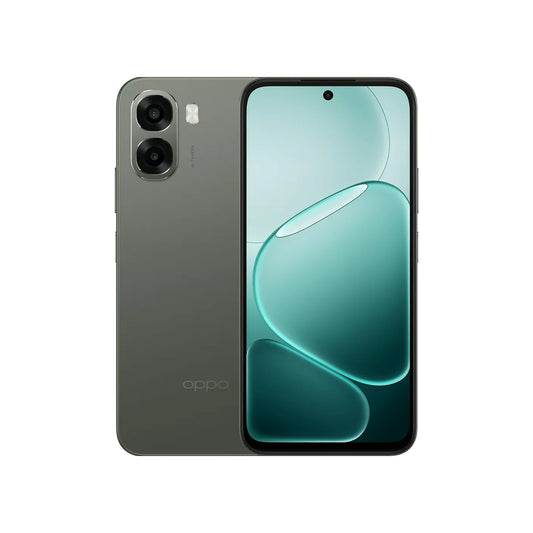 OPPO A6x