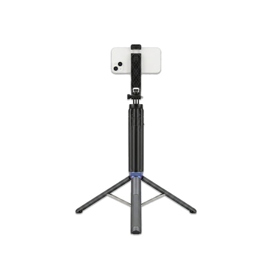 Tripod With Video Shooting Stand Multi Function Usefull High Quality