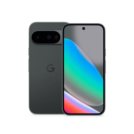 Google Pixel 10 5G