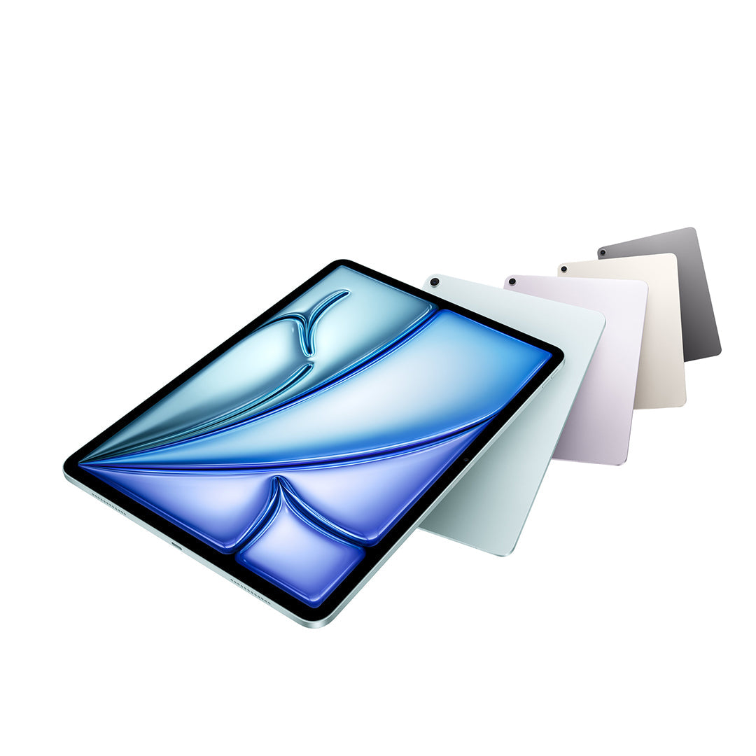 Apple ipad Air 13