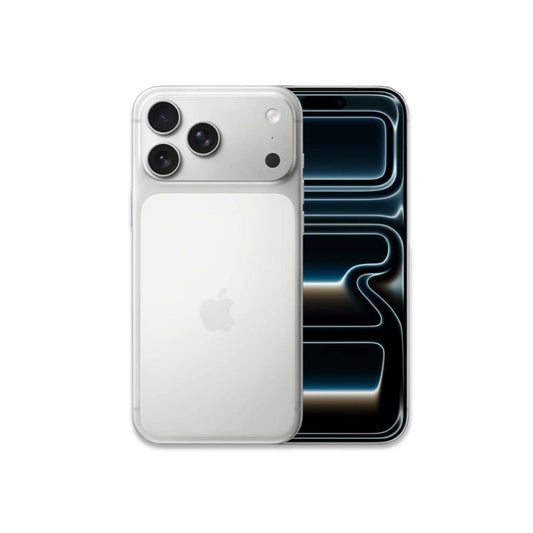 IPHONE 17 PRO INDIAN