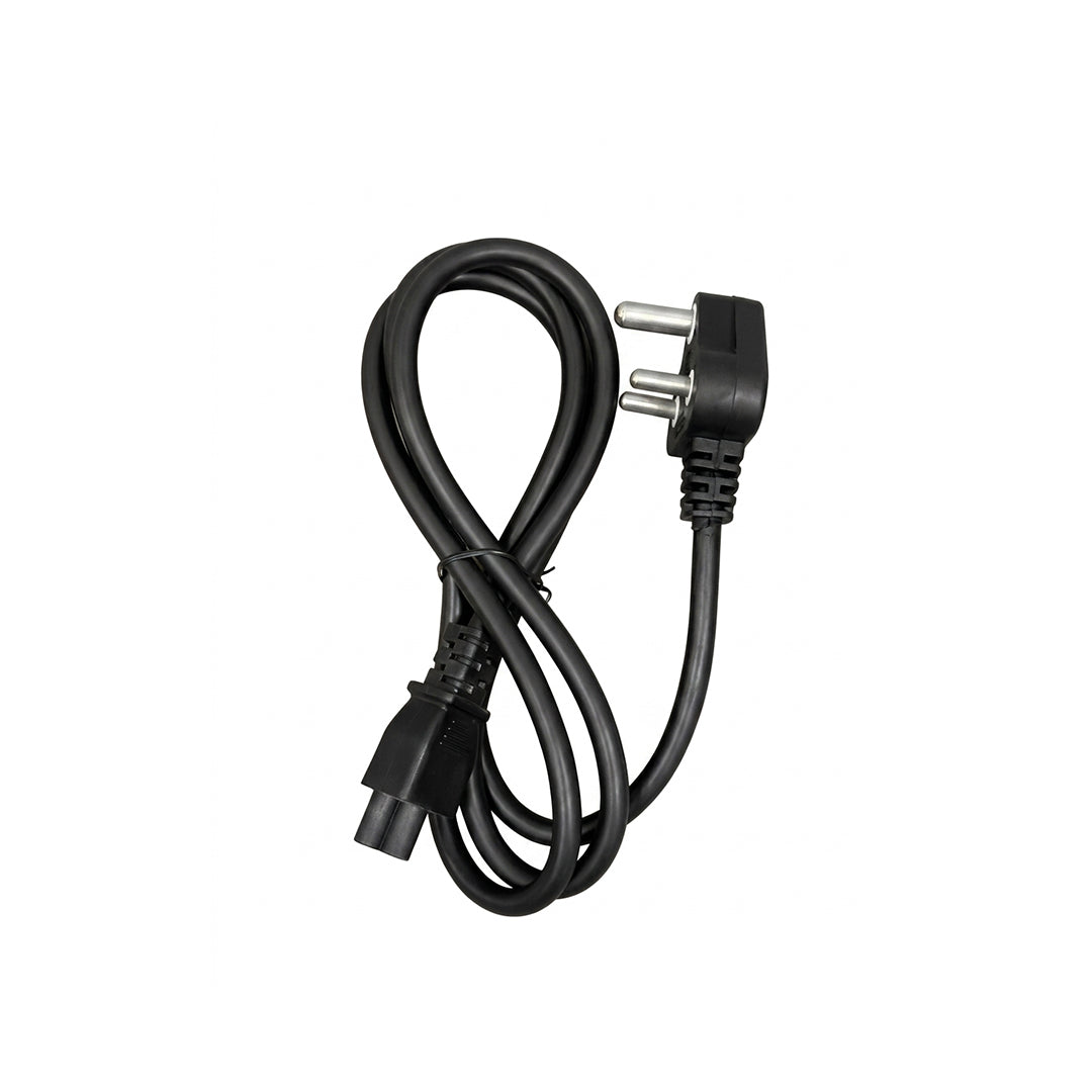 Laptop charger