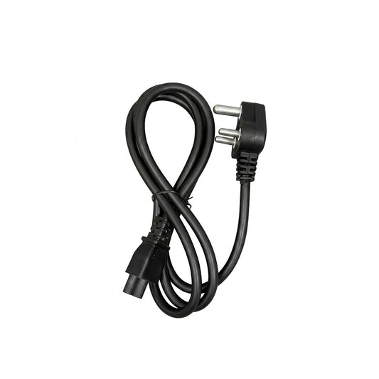Laptop charger