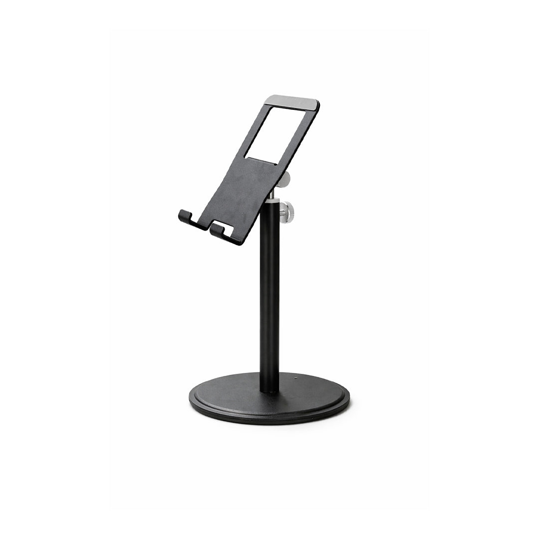 MOBILE STAND HIGH QULITY HIEGHT ADJUSTMENT