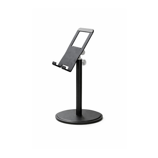 MOBILE STAND HIGH QULITY HIEGHT ADJUSTMENT