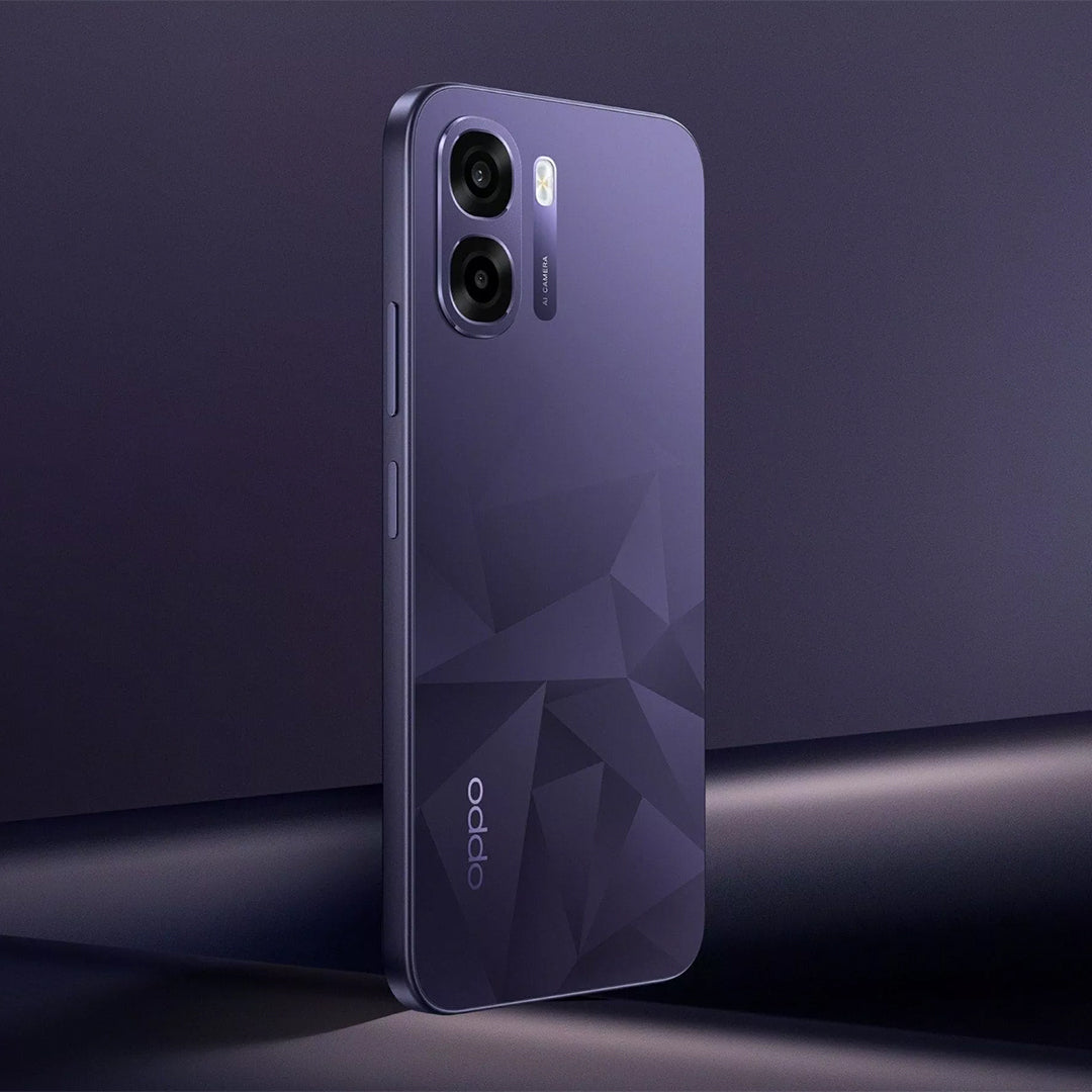 OPPO K14X 5G