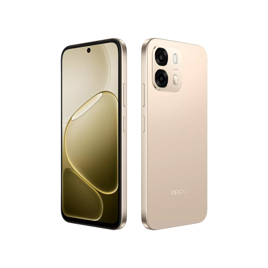 OPPO A6 Pro