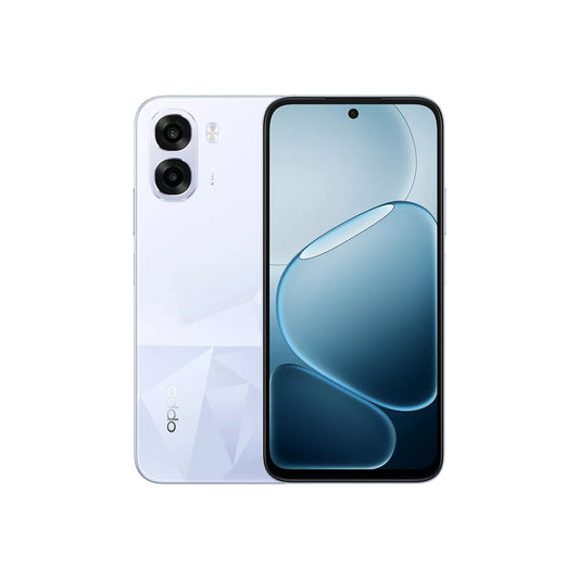 OPPO K14X 5G