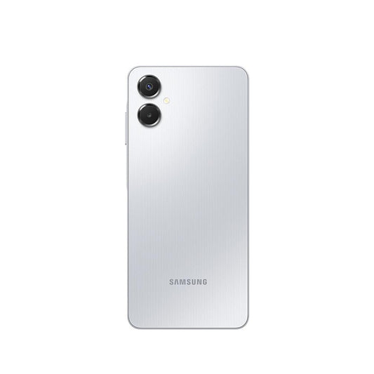 Samsung Galaxy A06 5G