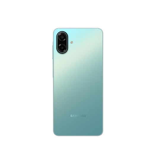 Samsung Galaxy A07 5G