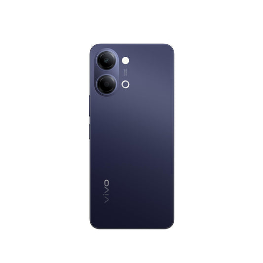 Vivo Y21 5G