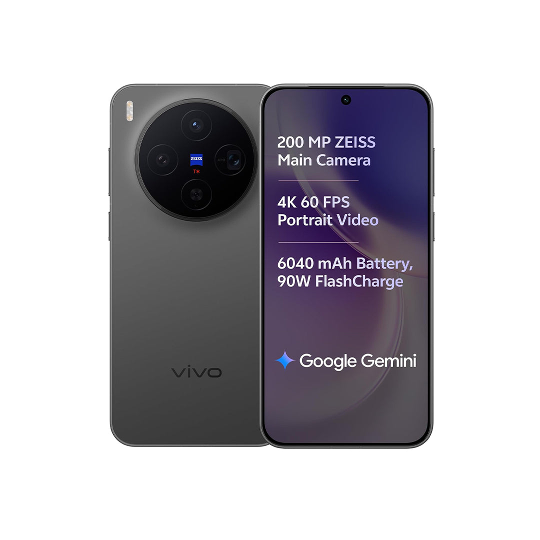 Vivo X300 Pro 5G